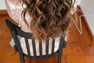 Dulce Gomes by Jeily D’arc Concept - 5