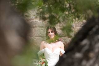 B. Viana Beauty Place - 5