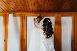 Dulce Gomes by Jeily D’arc Concept - 6