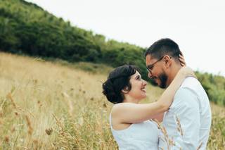 Rogério Mota Photography - 5