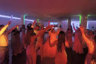 DJ Flávio Mendez - 6