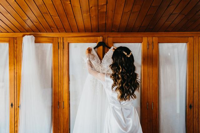 Dulce Gomes by Jeily D’arc Concept - 1