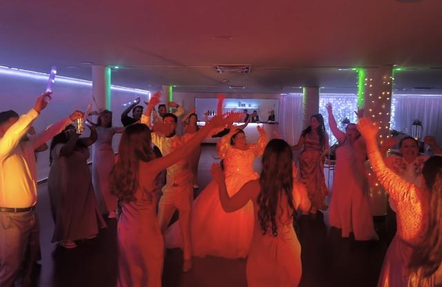 DJ Flávio Mendez - 3