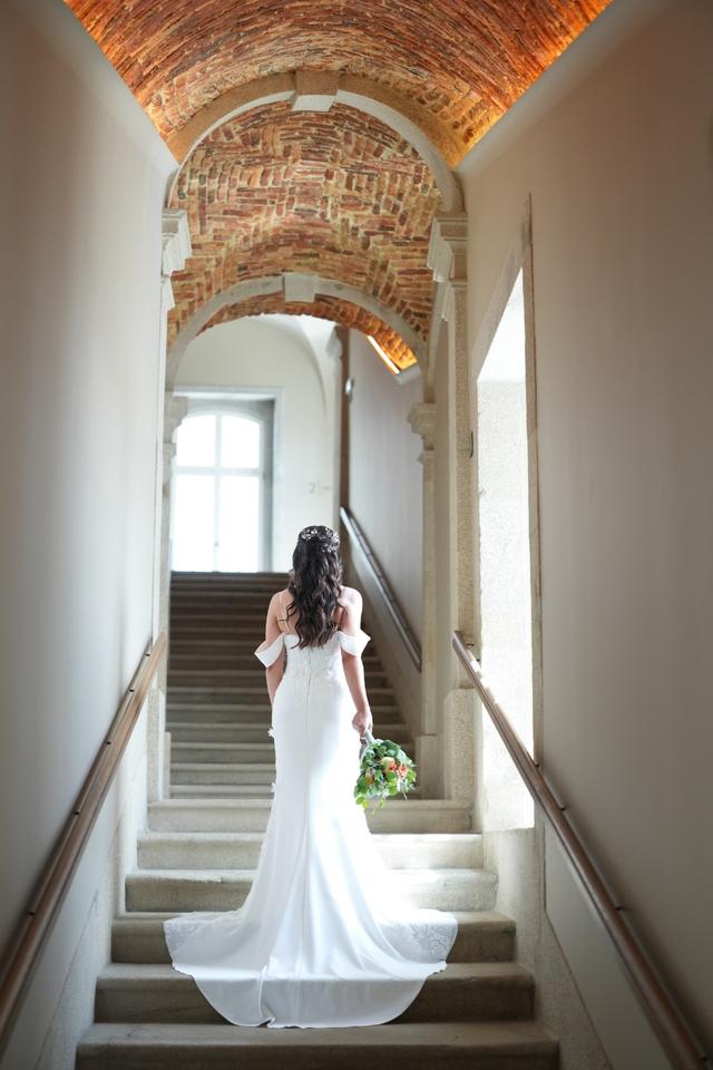 B. Viana Beauty Place - 2