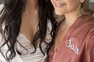 Makeup by Telma Silva - 10