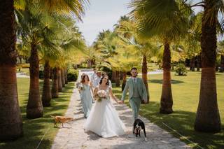 HD&GS Photography - 21