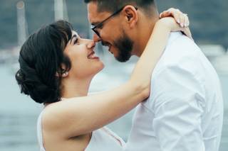 Rogério Mota Photography - 6