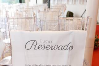 Quinta O Profeta - 14