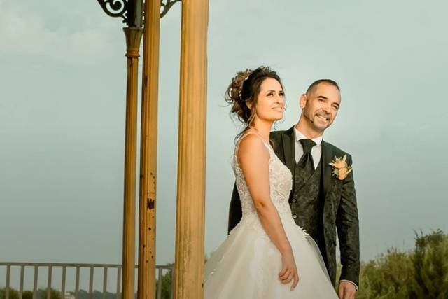 2 Click Photo Wedding 5