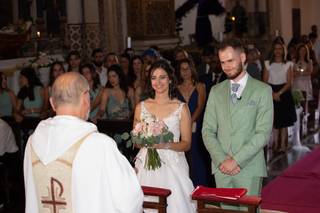 HD&GS Photography - 22