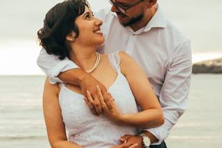 Rogério Mota Photography - 7