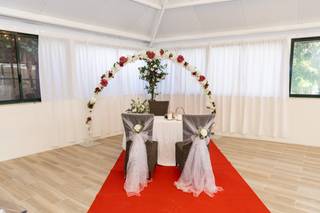 Quinta O Profeta - 15