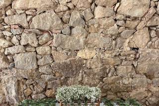 Quinta Do Páteo - 9