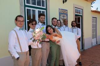 HD&GS Photography - 23