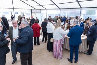 Quinta O Profeta - 16