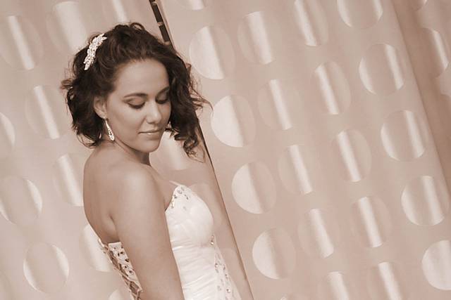 Francisco Costa Fotografia 4