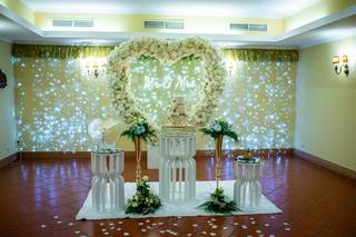 L'TiaraEventos - 45