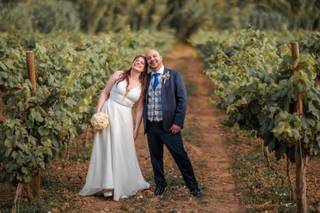 DJ Teky - Weddings & Events - 9