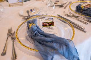 L'TiaraEventos - 46