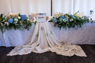 L'TiaraEventos - 47