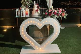 Delfim Douro Hotel - 41