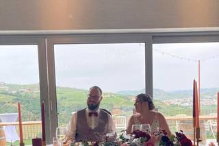 Delfim Douro Hotel - 42