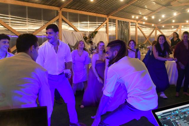 Party Tudo - Eventos - 1