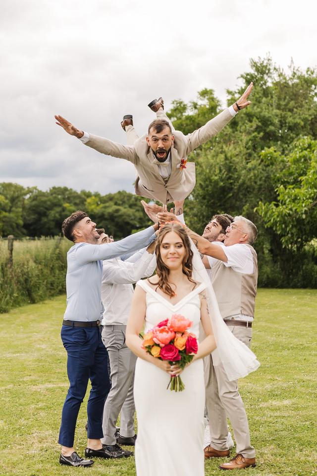 Hugo de Sousa Filmmaker - 2