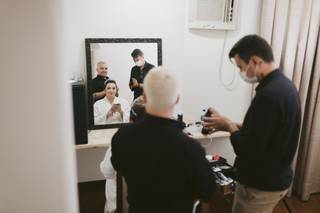 Tiago Azevedo Beaute - 40