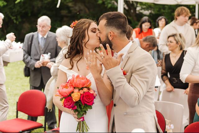 Hugo de Sousa Filmmaker - 4