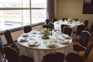 Meliá Ria - Hotel & Spa - 7