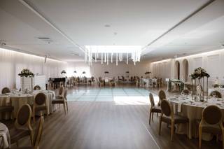 Quinta da Costa - 6