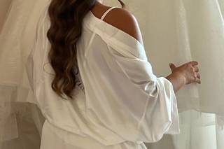 Susana Novais - Hair & Make - 5