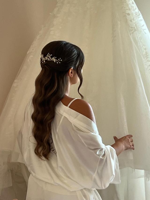 Susana Novais - Hair & Make - 2