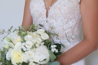 Bárbara Brandão - 12