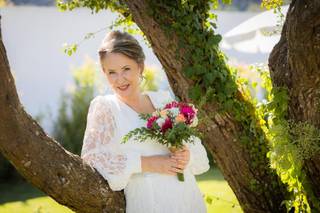 Catarina Duque MUA - 30