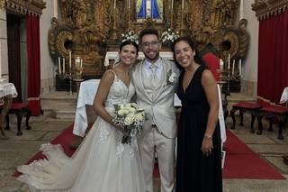 Inês Almeida Eventos - 5