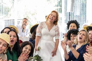 Marco Tomás Animação - 5