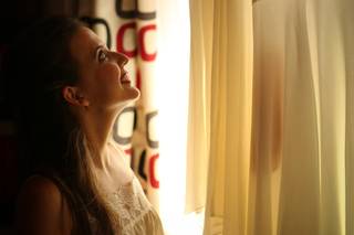 Ana Javgureanu Atelier - 31