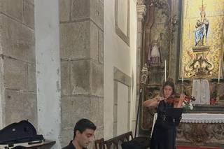 Inês Almeida Eventos - 6