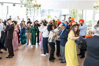 Marco Tomás Animação - 6