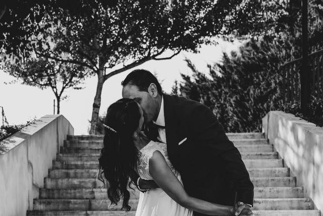 Love Stories 1