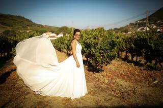 Ana Javgureanu Atelier - 32