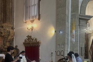 Inês Almeida Eventos - 7