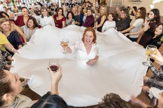 Marco Tomás Animação - 7