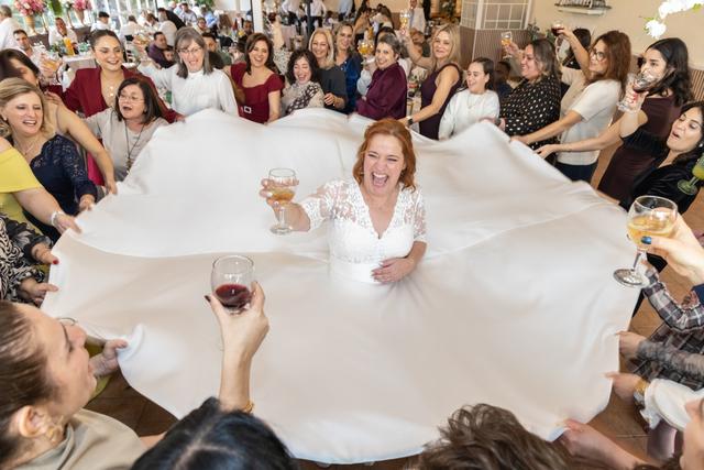 Marco Tomás Animação - 3