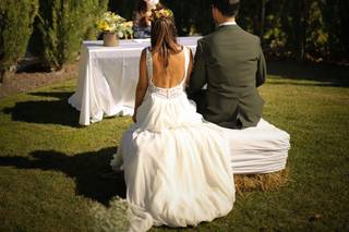 Ana Javgureanu Atelier - 33