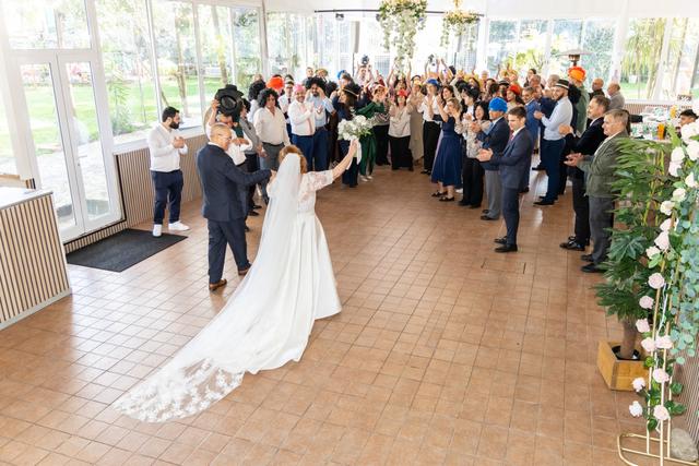 Marco Tomás Animação - 4