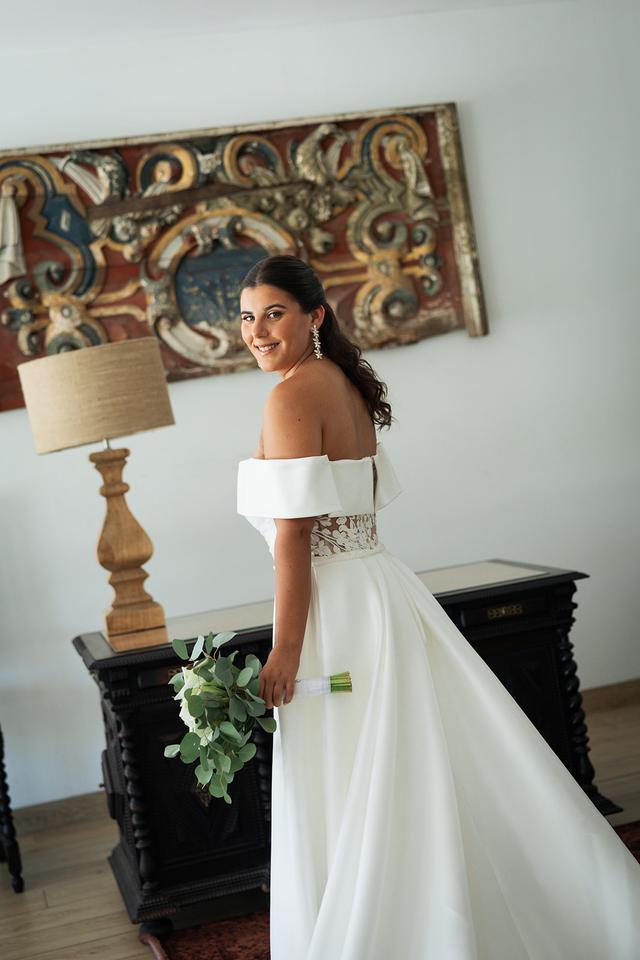 Daniela Rocha Makeup & Hair - 2