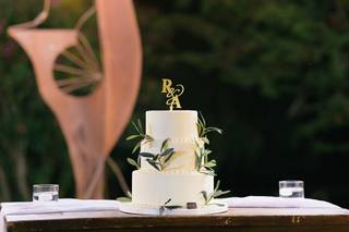 Atelier do Doce - 5